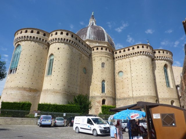 2015